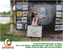 3 Corrida Trail Caveira ao Extremo 17.07.22-651