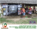 3 Corrida Trail Caveira ao Extremo 17.07.22-652