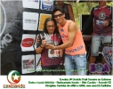 3 Corrida Trail Caveira ao Extremo 17.07.22-653