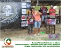 3 Corrida Trail Caveira ao Extremo 17.07.22-655
