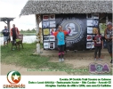 3 Corrida Trail Caveira ao Extremo 17.07.22-656