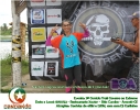 3 Corrida Trail Caveira ao Extremo 17.07.22-657