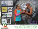 3 Corrida Trail Caveira ao Extremo 17.07.22-658