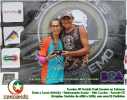 3 Corrida Trail Caveira ao Extremo 17.07.22-659