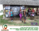 3 Corrida Trail Caveira ao Extremo 17.07.22-660