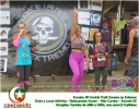 3 Corrida Trail Caveira ao Extremo 17.07.22-661
