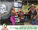 3 Corrida Trail Caveira ao Extremo 17.07.22-662