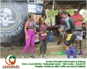 3 Corrida Trail Caveira ao Extremo 17.07.22-663