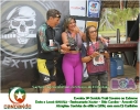 3 Corrida Trail Caveira ao Extremo 17.07.22-664