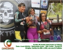 3 Corrida Trail Caveira ao Extremo 17.07.22-665