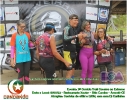 3 Corrida Trail Caveira ao Extremo 17.07.22-666