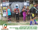 3 Corrida Trail Caveira ao Extremo 17.07.22-667