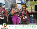 3 Corrida Trail Caveira ao Extremo 17.07.22-668