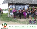 3 Corrida Trail Caveira ao Extremo 17.07.22-669