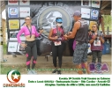 3 Corrida Trail Caveira ao Extremo 17.07.22-670