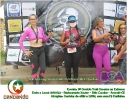 3 Corrida Trail Caveira ao Extremo 17.07.22-671