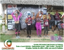 3 Corrida Trail Caveira ao Extremo 17.07.22-672