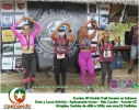 3 Corrida Trail Caveira ao Extremo 17.07.22-673