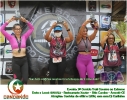 3 Corrida Trail Caveira ao Extremo 17.07.22-674