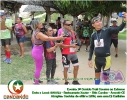 3 Corrida Trail Caveira ao Extremo 17.07.22-675