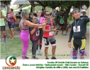 3 Corrida Trail Caveira ao Extremo 17.07.22-676