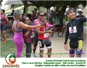 3 Corrida Trail Caveira ao Extremo 17.07.22-677