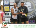 3 Corrida Trail Caveira ao Extremo 17.07.22-678