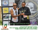 3 Corrida Trail Caveira ao Extremo 17.07.22-679