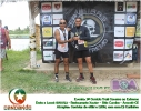 3 Corrida Trail Caveira ao Extremo 17.07.22-680