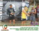 3 Corrida Trail Caveira ao Extremo 17.07.22-681