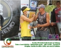 3 Corrida Trail Caveira ao Extremo 17.07.22-682