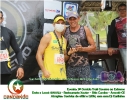 3 Corrida Trail Caveira ao Extremo 17.07.22-683