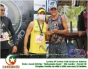 3 Corrida Trail Caveira ao Extremo 17.07.22-684