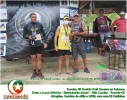 3 Corrida Trail Caveira ao Extremo 17.07.22-685