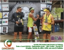 3 Corrida Trail Caveira ao Extremo 17.07.22-686