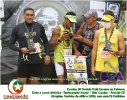 3 Corrida Trail Caveira ao Extremo 17.07.22-687