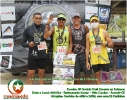3 Corrida Trail Caveira ao Extremo 17.07.22-689