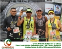3 Corrida Trail Caveira ao Extremo 17.07.22-690