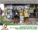 3 Corrida Trail Caveira ao Extremo 17.07.22-691