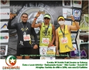 3 Corrida Trail Caveira ao Extremo 17.07.22-692