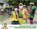 3 Corrida Trail Caveira ao Extremo 17.07.22-693