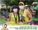 3 Corrida Trail Caveira ao Extremo 17.07.22-694