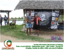 3 Corrida Trail Caveira ao Extremo 17.07.22-695