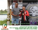 3 Corrida Trail Caveira ao Extremo 17.07.22-696