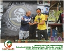 3 Corrida Trail Caveira ao Extremo 17.07.22-698