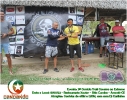 3 Corrida Trail Caveira ao Extremo 17.07.22-700