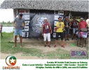 3 Corrida Trail Caveira ao Extremo 17.07.22-701