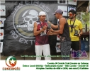 3 Corrida Trail Caveira ao Extremo 17.07.22-702