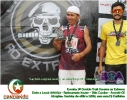 3 Corrida Trail Caveira ao Extremo 17.07.22-703