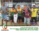 3 Corrida Trail Caveira ao Extremo 17.07.22-706